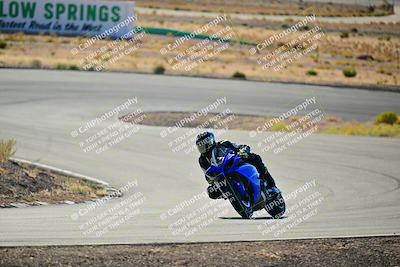 media/Oct-24-2025-2WTD (Fri) [[491f36c2bf]]/B Group/Session 1 (Turn 4 Outside)/